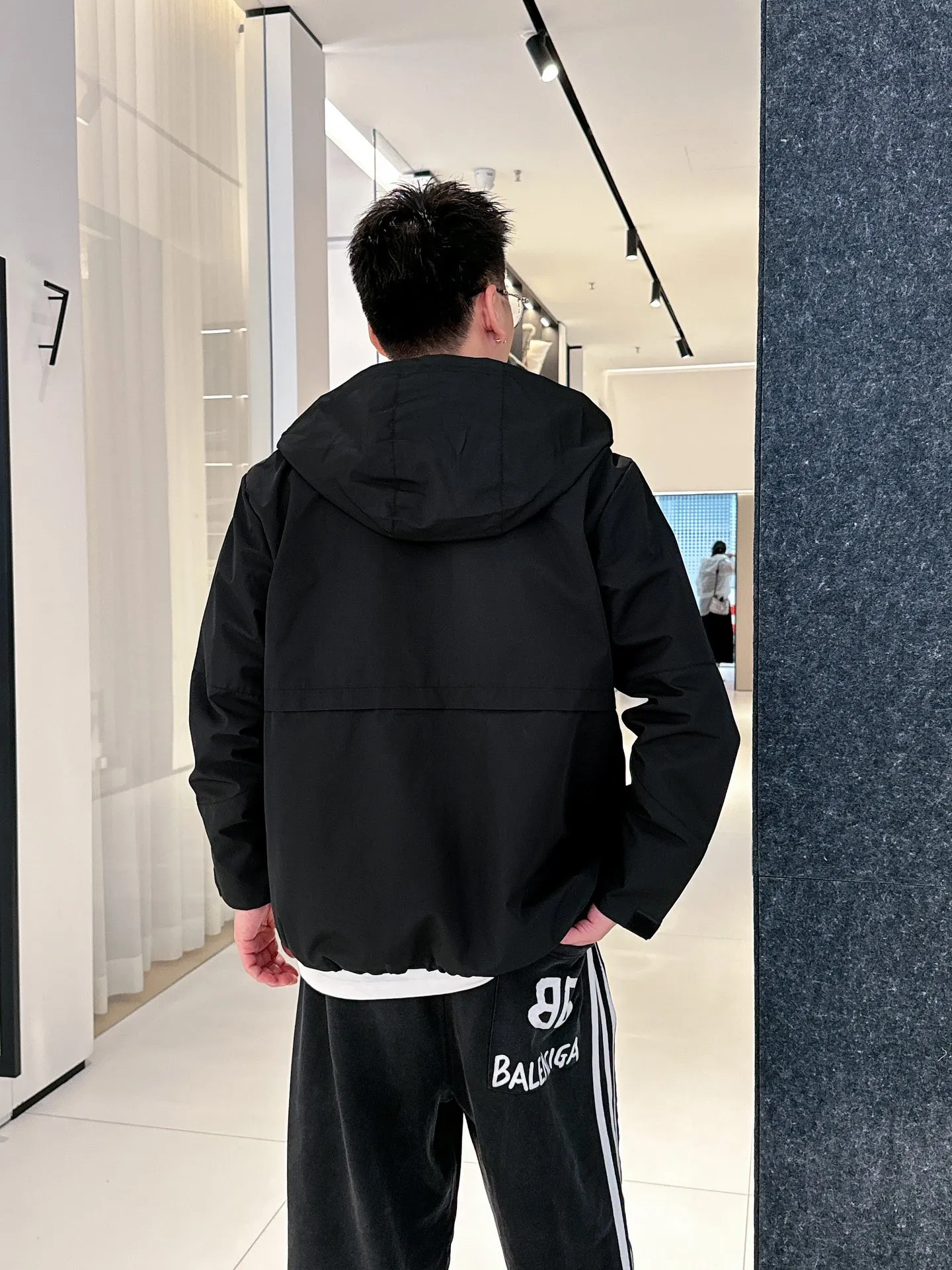 Same Style， ， 2026 New Arrival ，Original Premium Breathable ， ， ， Quality。 ， Sizes：M～3XL，